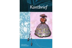 Kantbrief (LOKK) December 2003 Nr. 4