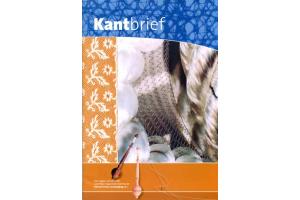 Kantbrief (LOKK) Februar 2005 Nr. 1