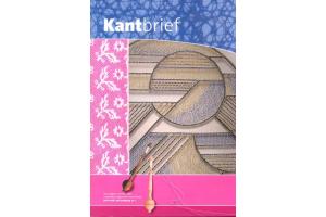 Kantbrief (LOKK) Juni 2006 Nr. 2