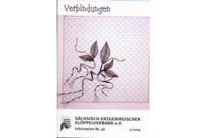 Schsisch-Erzgebirgischer Klppelverband Information Nr. 56