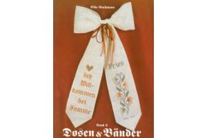 Dosen & Bnder II von Elke Guthmann