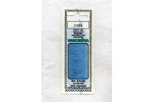Madeira Silk Nr. 1106