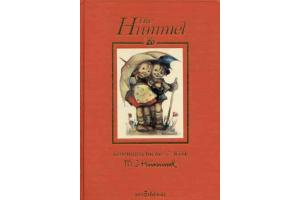 Die Hummel - Lebensgeschichte & Werk M.J. Hummel