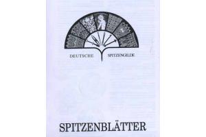 \"Spitzenbltter\" 3 /2002