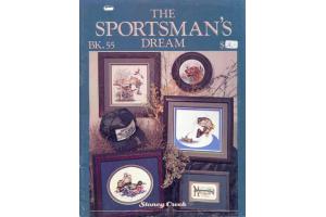 The Sportsmans Dream