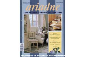 Ariadne 1 1994