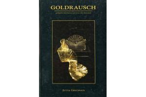 GESUCHT! Goldrausch von Jutta Grothaus
